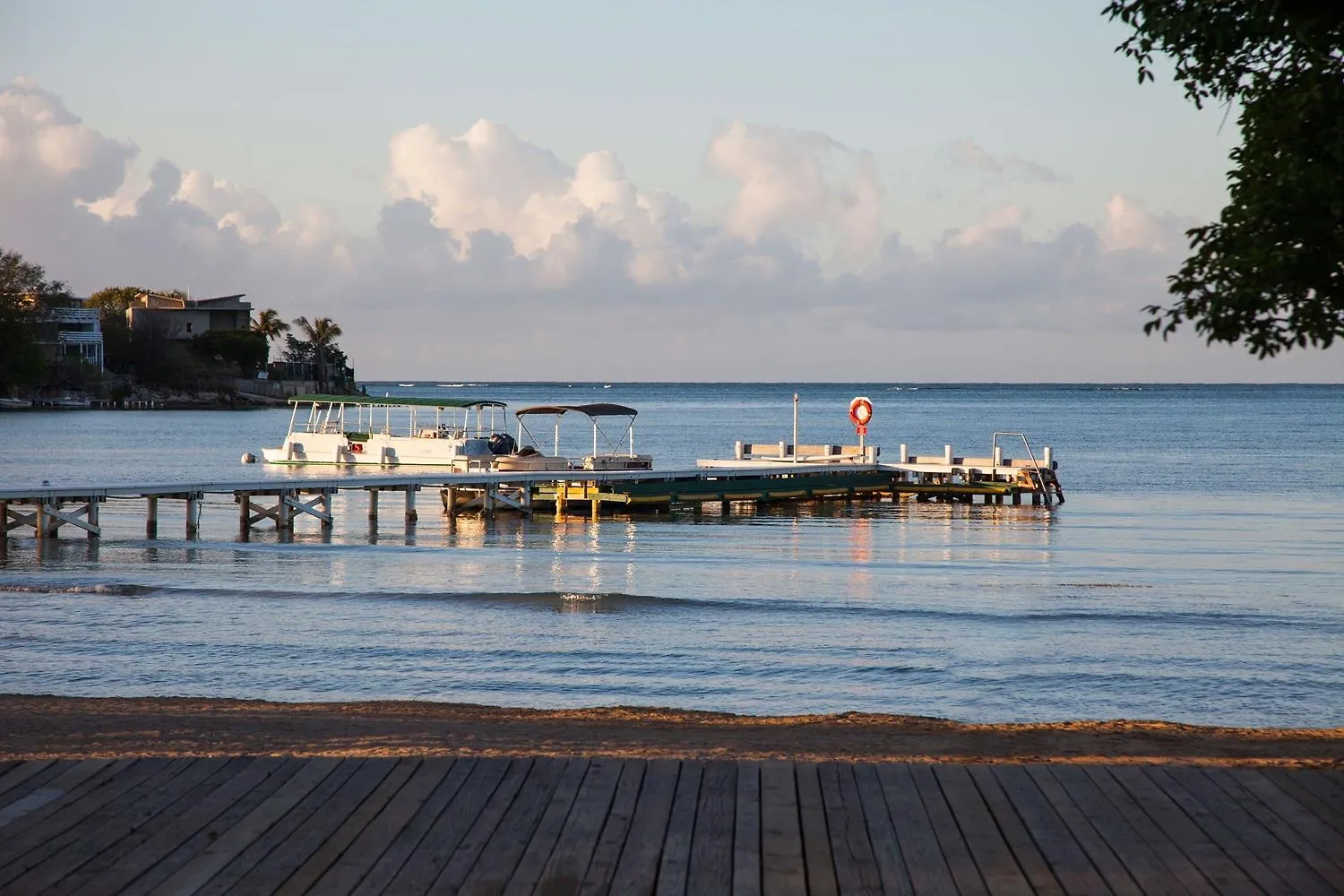 Copamarina Beach Resort & Spa Guánica