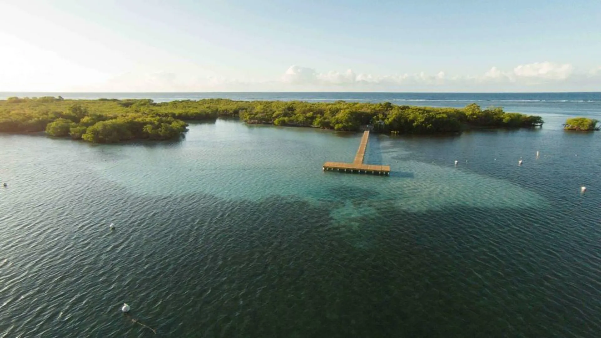 Copamarina Beach Resort & Spa Guanica