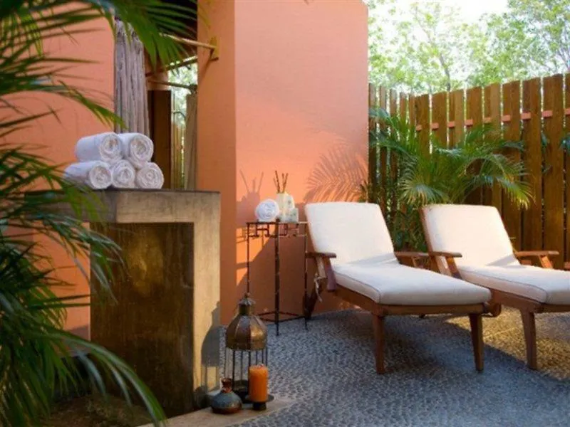 Copamarina Beach Resort & Spa Guanica