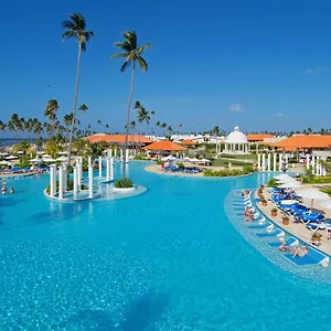 Hyatt Regency Grand Reserve Puerto Rico Resort