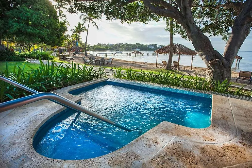 Copamarina Beach Resort & Spa Guanica