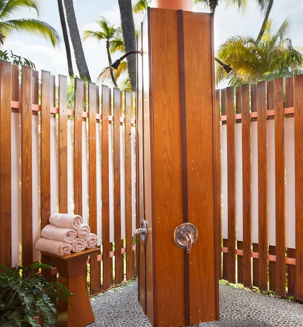 Copamarina Beach Resort & Spa Guanica