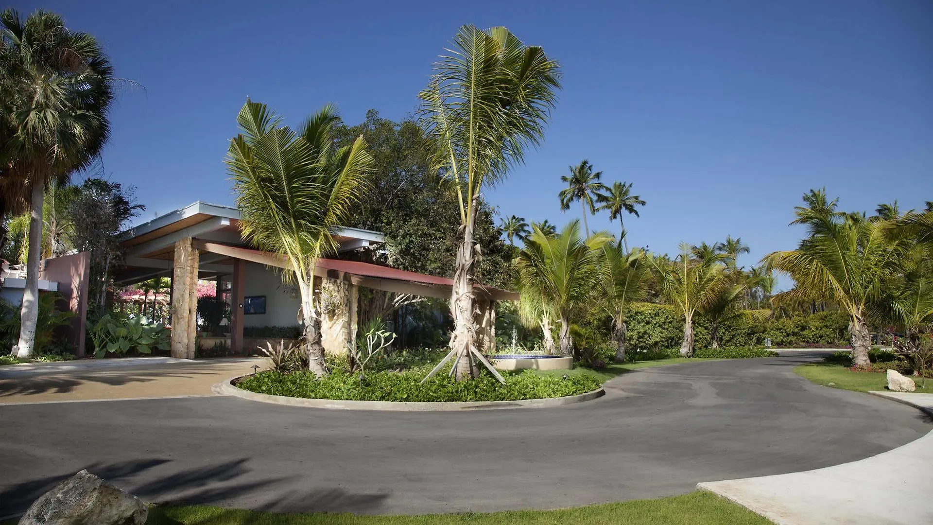 Copamarina Beach Resort & Spa Guanica 4*,
